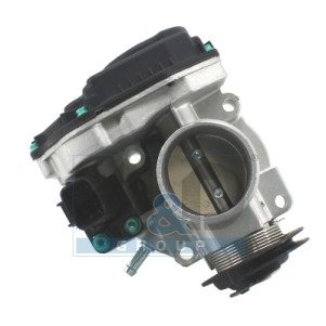 PIECES POUR SYSTEMES DE GESTION MOTEUR